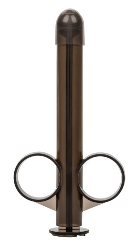 Xl Lube Tube - Smoke  5