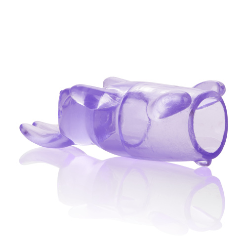 Shanes World Pocket Party - Purple  4