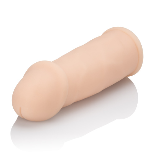 Futorotic Penis Extender  2