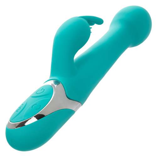 Enchanted Oscillate - Turquoise  5