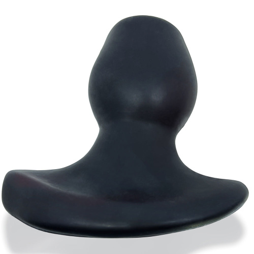 Morph Hole 2 - Large - Black Ice  4