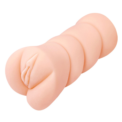 Crazy Bull Vagina Masturbator  2