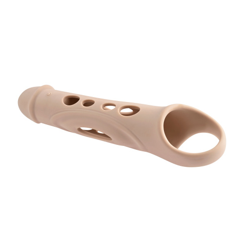 Big Boy Extender - Light  5