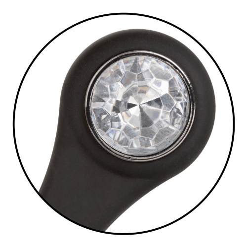 Star Fucker Slim Plug  5