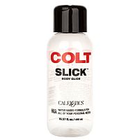 COLT SLICK LUBE 16.57 OZ