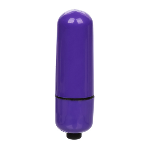 Foil Pack 3-Speed Bullet - Purple  3