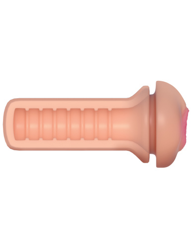 Pipedream Extreme Fill My Tight Pussy  2