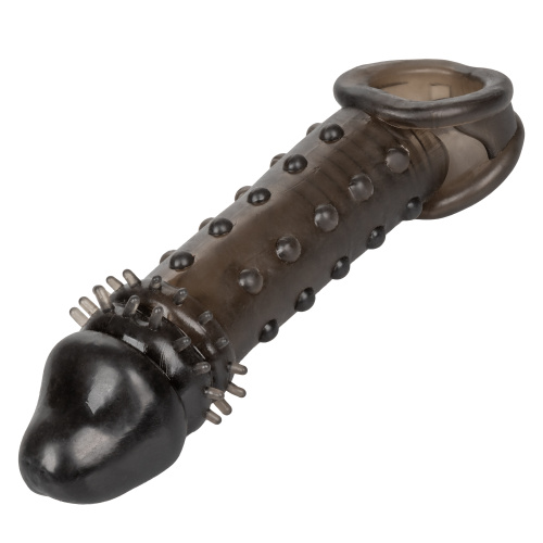 Ultimate Stud Extender - Smoke  4
