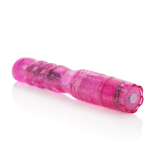 Sparkle Softees Swirl  2