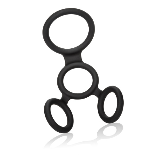 Full Erection Spreader  4