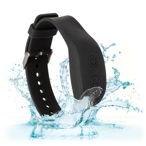 Wristband Remote Accessory  3