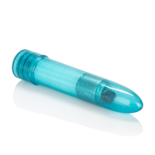 Mini Pearlessence Vibe - Teal  5