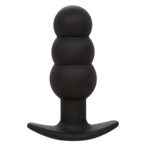 Rock Bottom Beaded Probe - Black  3