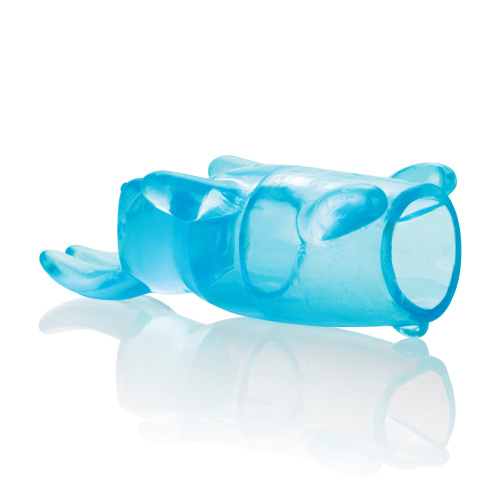 Shanes World Pocket Party - Blue  4