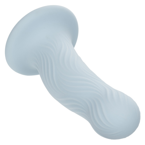 Wave Rider Foam - Blue  5