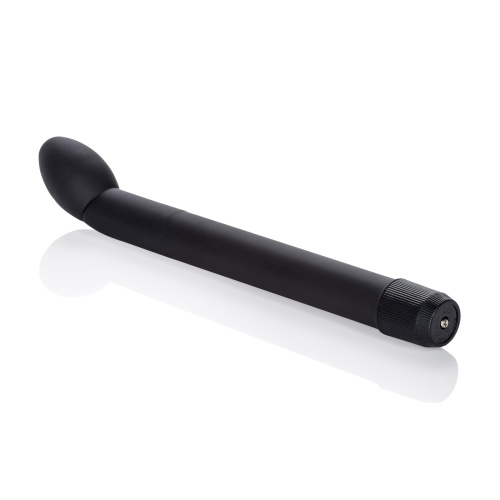 Dr. Joel Kaplan Premium Prostate Massager - Black  3
