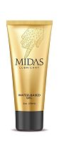 Midas Lubricant -  Water-Based Gel - 2 Fl. Oz.