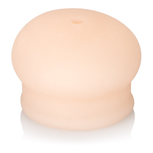 Pure Skin Pump Sleeve Universal  2