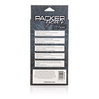 Packer Gear 5 Inch Stp Packer - Ivory