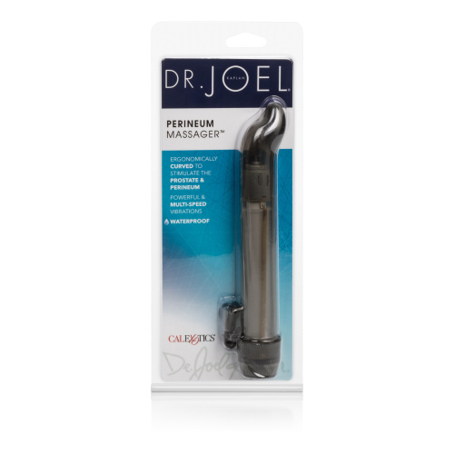 Dr. Joel Perineum Massager 7 Inch  2