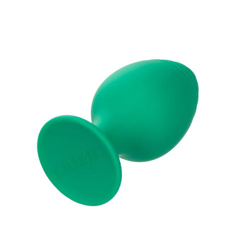 Cheeky - Green  4