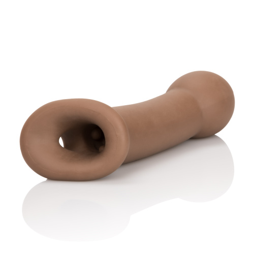 Ultimate Extender - Brown  5
