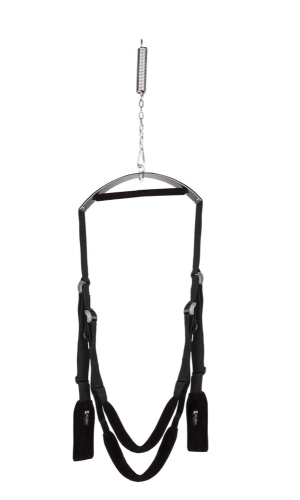 Fantasy Swing  3