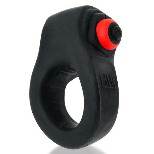 Revring - Tar Ice  4
