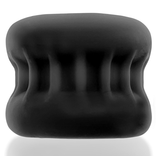 Core Gripsqueeze Ballstretcher - Black Ice  2