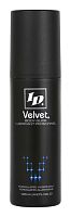 ID Velvet Body Glide 4.2 Oz