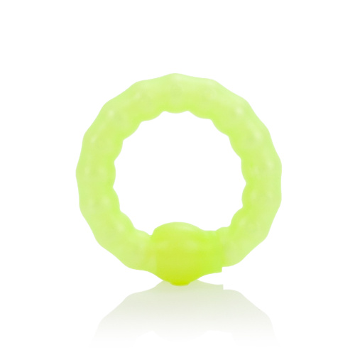 Prolong Beaded Rings  2