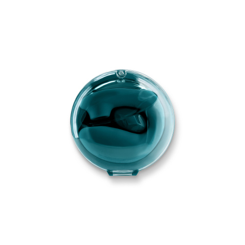 Desire - Euphoria - Dark Teal  2