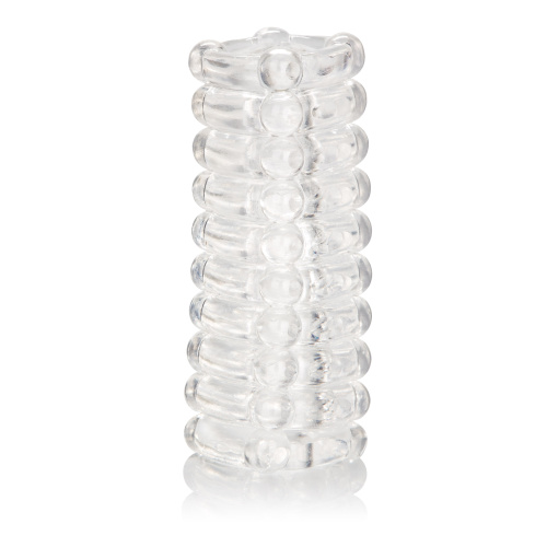 Hand Job Stroker 5.5 Inches  4