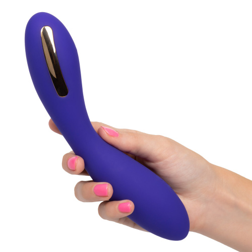 Impulse Intimate E-Stimulator Wand  4