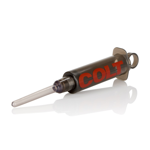 COLT MASTER CLEANSER  2