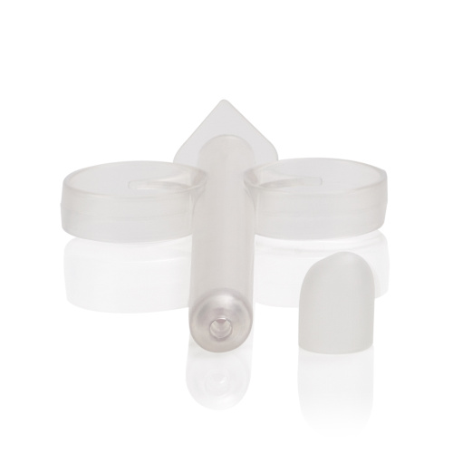Lube Tube - 2 Pack  4