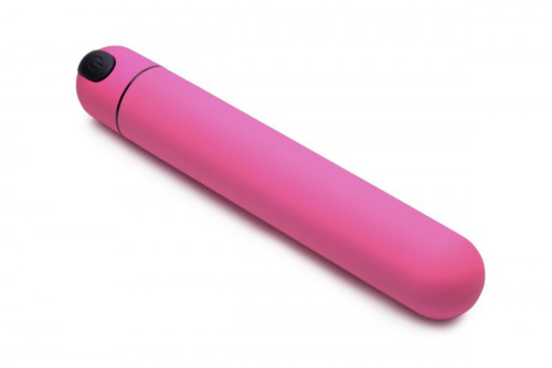 Bang XL Bullet Vibrator - Pink  5