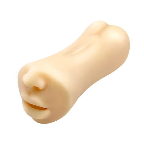 Crazy Bull Masturbator Sleeve - Gemini  2