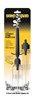 Boneyard Skwert Lube Injector 4 Pc