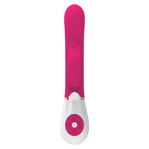 Pretty Love Felix - 30 Function - Pink  4