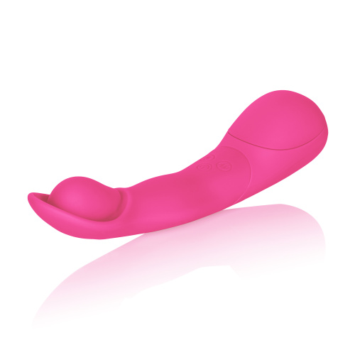 Impress Scoop - Pink  3