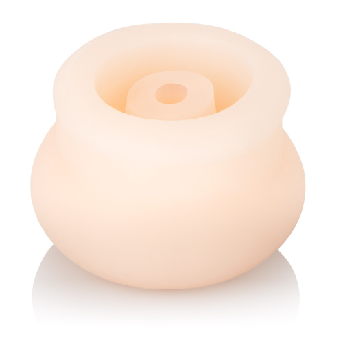 PURE SKIN PUSSY PUMP SLEEVE  3