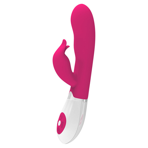 Pretty Love Felix - 30 Function - Pink  2