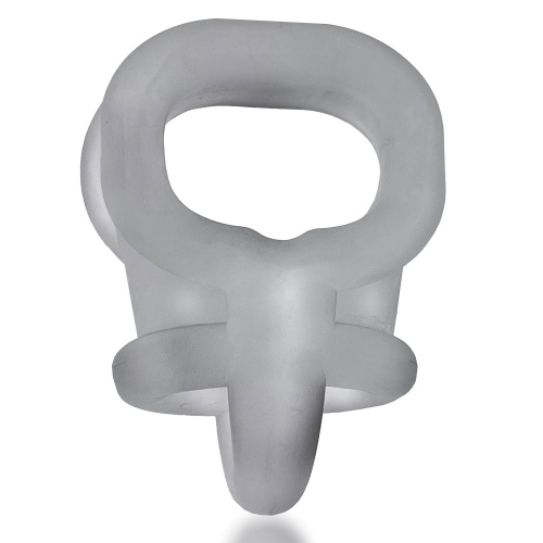 Ball Sling With Ball Splitter - Clear Ice  2