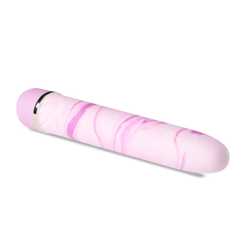 The Collection - Strawberry Fields - Pink  5