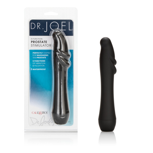 Dr. Joel 5 Function Prostate Stimulator  5