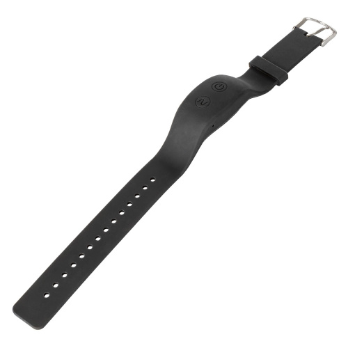 Wristband Remote Accessory  4