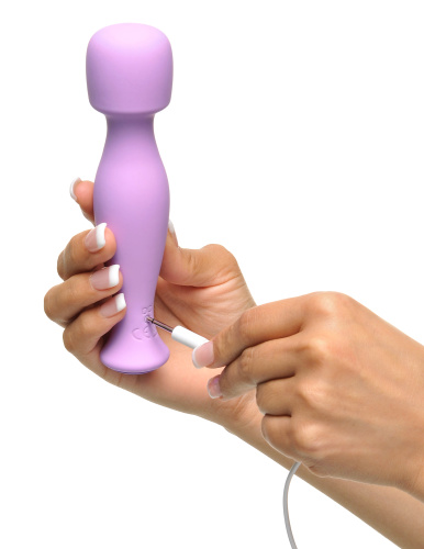 Fantasy for Her Body Massage-Her  3