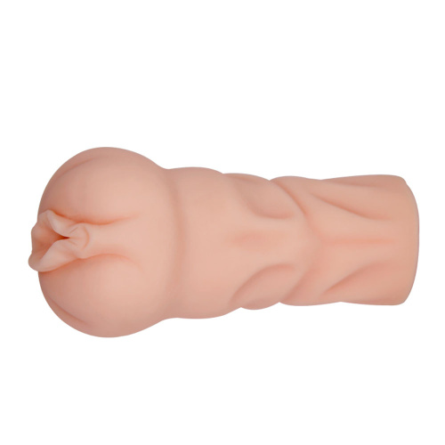 Crazy Bull Masturbator Sleeve - Mavis  3