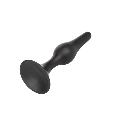 Silicone Anal Starter Kit  3